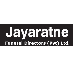 මිගමුව තලාදුව පාරේ මල්ශාලාවට ගමේ විරෝධය 2 jayarn1g