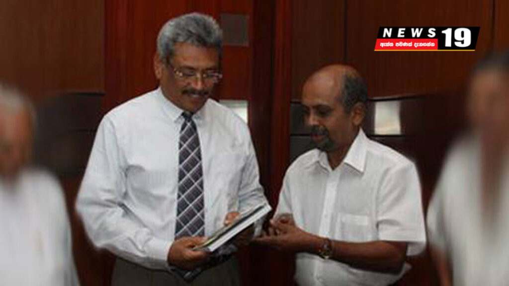 Keerthi Warnakulasuriya 1068x601 1