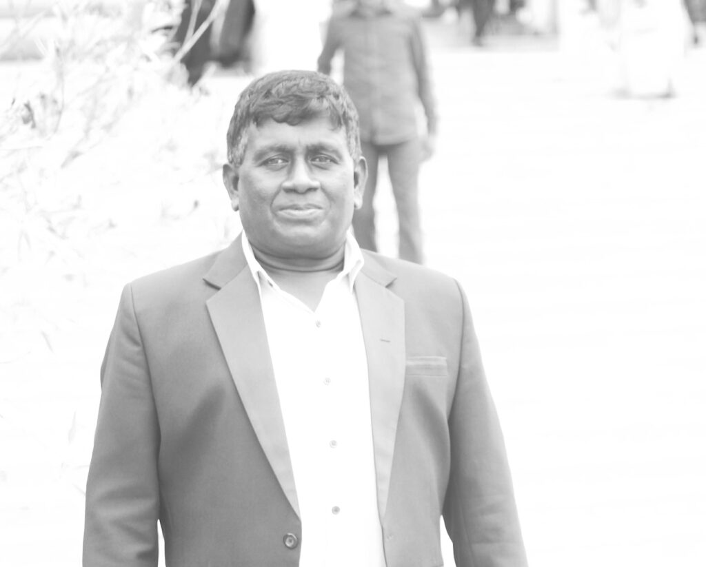 දුක් සහිත මනු ලොවින් සමුගත් තාත්තාට..! 1 sunil aiya