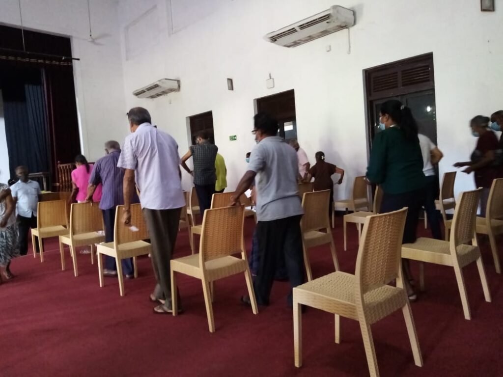 හැට පැන්න අයට ෆයිසර් බූස්ටර් එන්නත 1 IMG 20211118 WA0010
