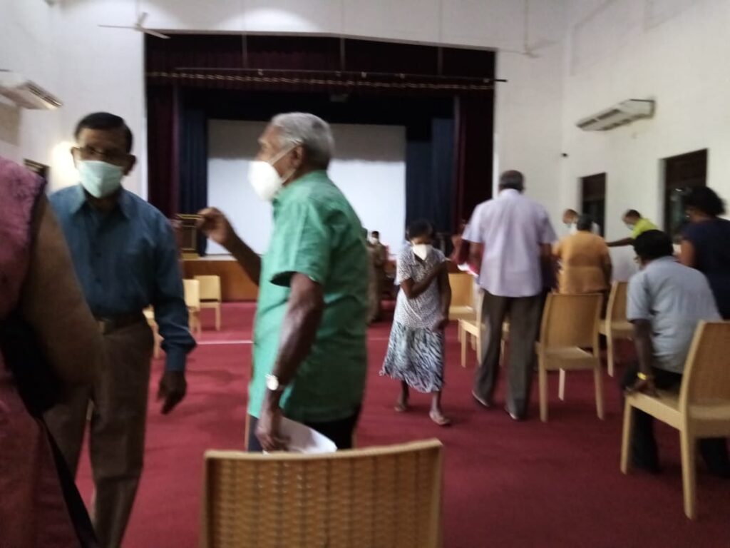 හැට පැන්න අයට ෆයිසර් බූස්ටර් එන්නත 2 IMG 20211118 WA0012
