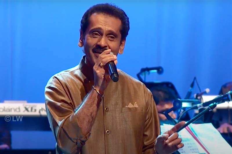 ප්රවීන සංගීතවේදී ලක්ෂ්මන් විජේසේකර දිවියෙන් සමුගනියි 1 WhatsApp Image 2021 11 12 at 4.28.59 PM