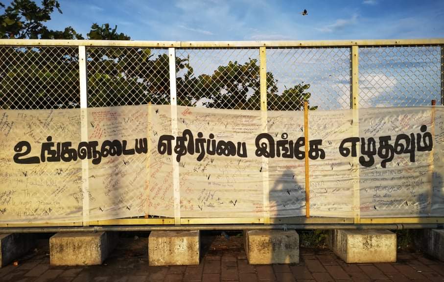 received 515112683298759
