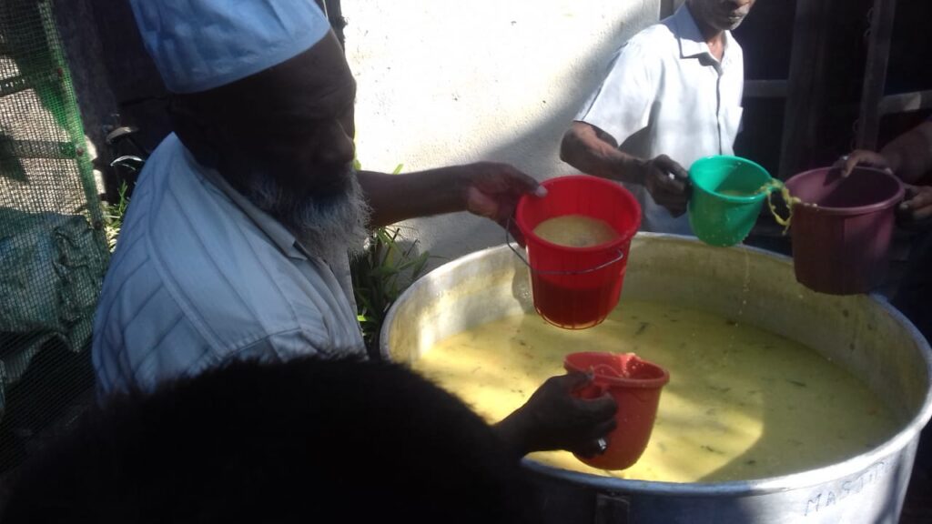 ramasanporijj1
