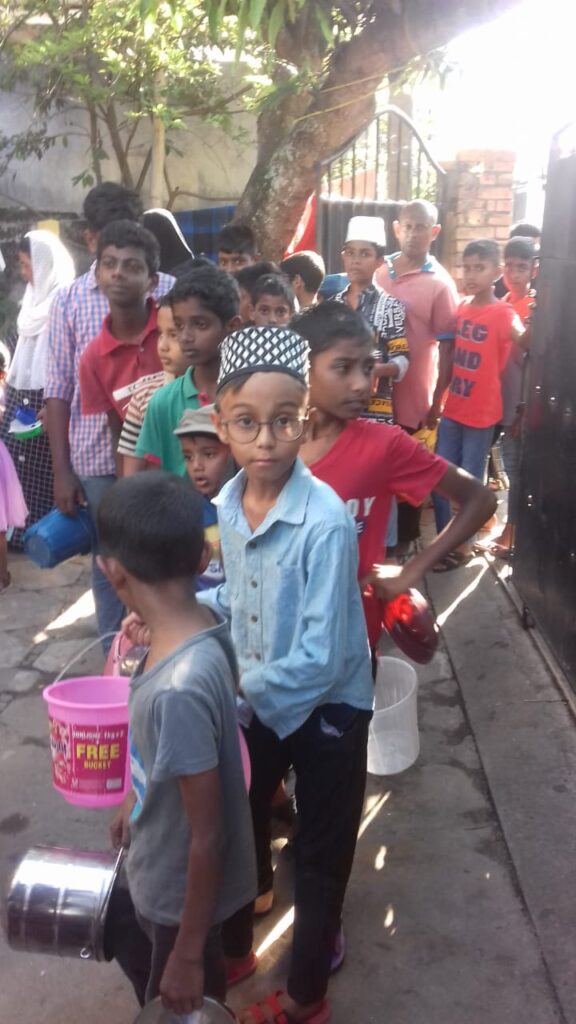 ramasanporijj2