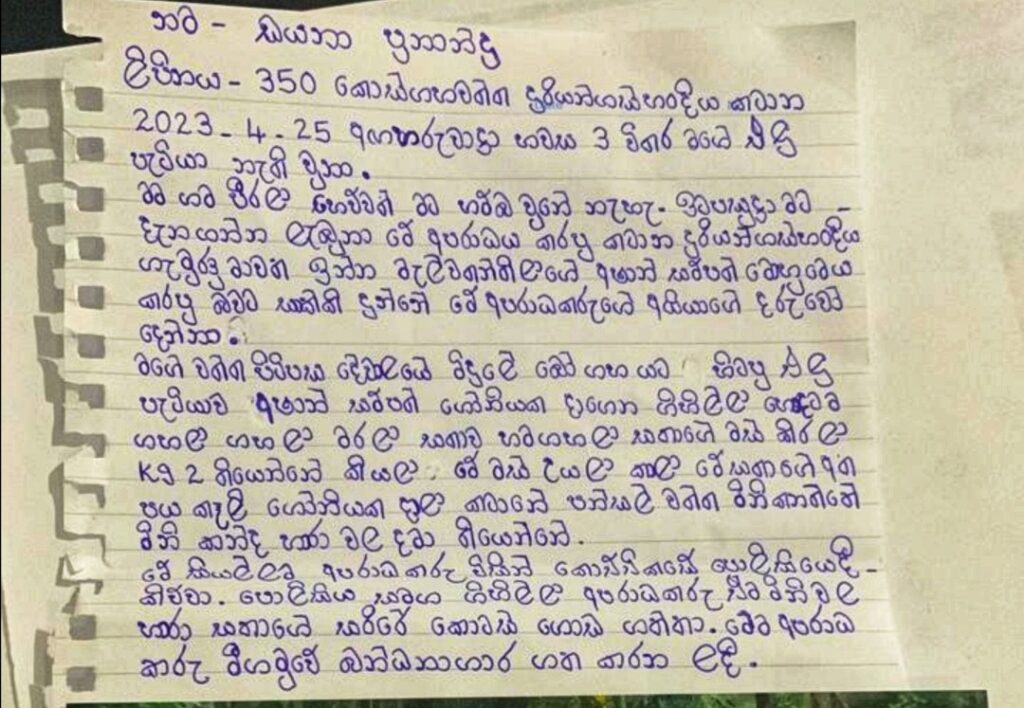 wp 1683091246693