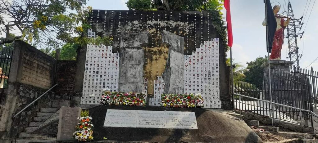 wp 1698395944632