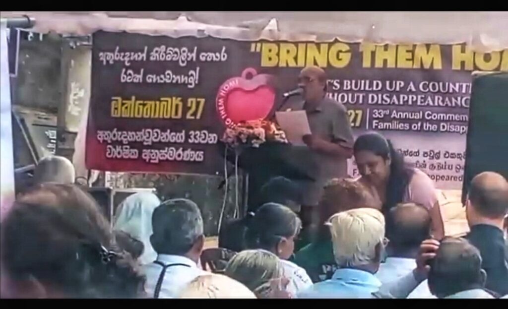wp 1698396351372