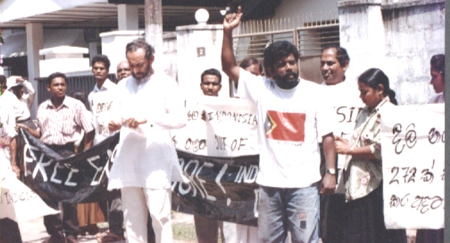 111බැඅ