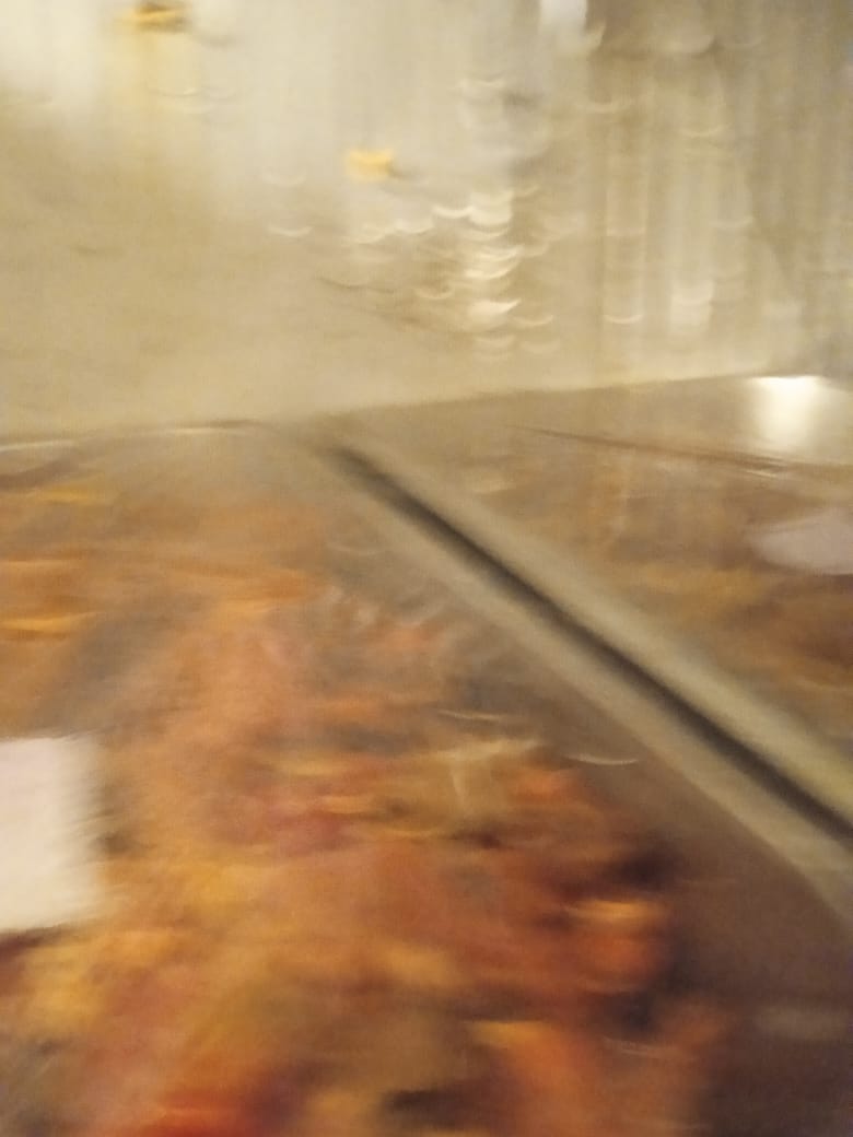 IMG 20231223 WA0135