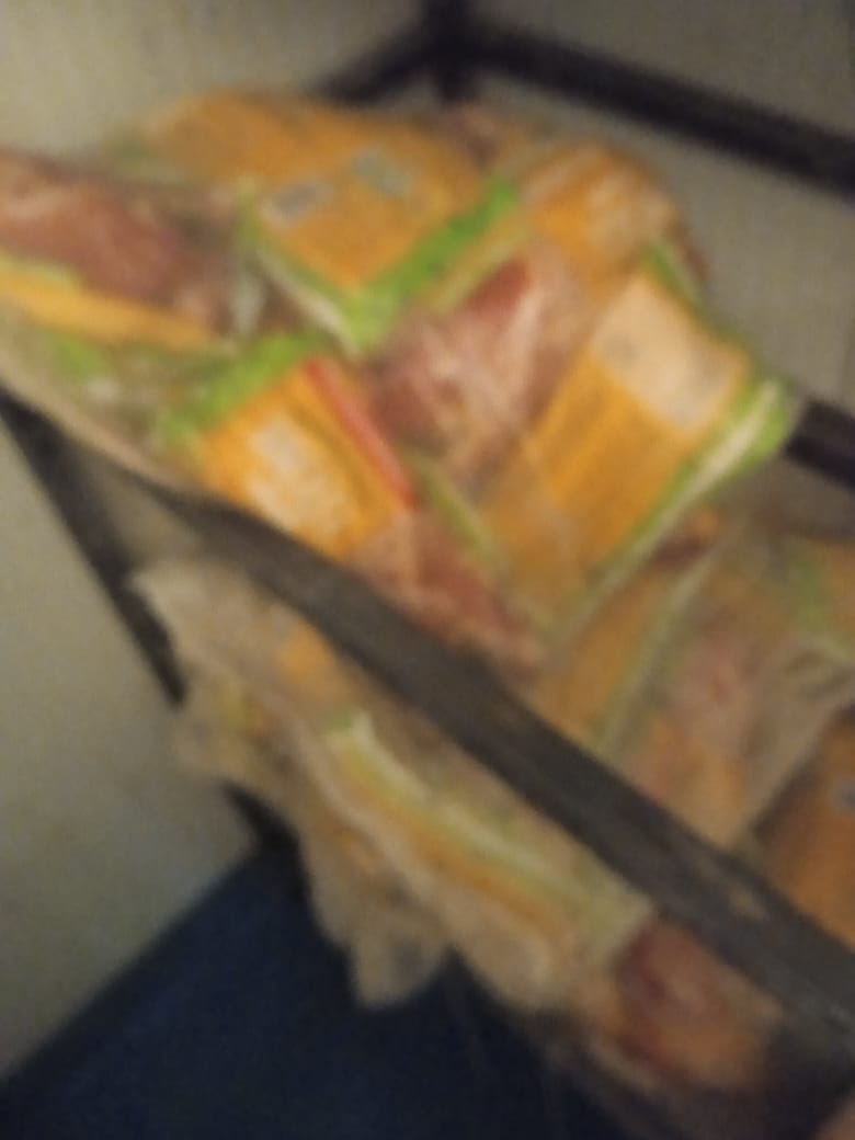 IMG 20231223 WA0137