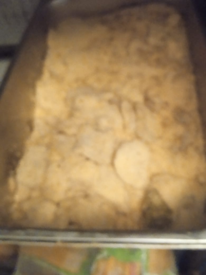IMG 20231223 WA0138