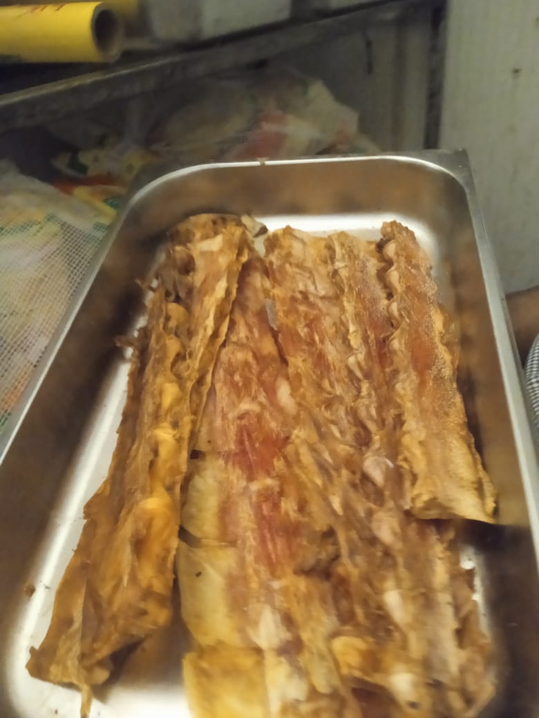 IMG 20231223 WA0140