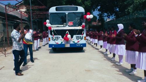 WhatsApp Image 2024 03 08 at 11.20.52 bdace91b