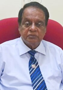 dr iyan2 1