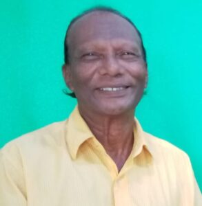 ma jayaveera2