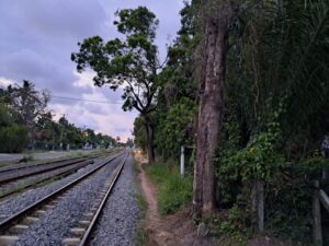 IMG 20240404 WA0003