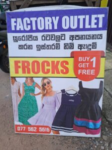 IMG 20240427 WA00021