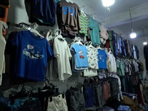 IMG 20240427 WA0004