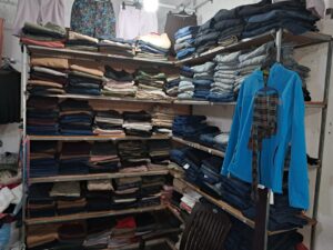 IMG 20240427 WA0005