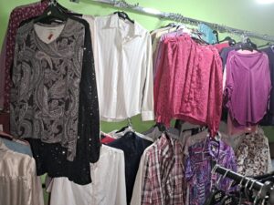 IMG 20240427 WA0006