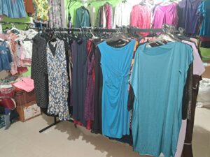 IMG 20240427 WA0007