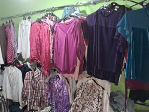 IMG 20240427 WA0008