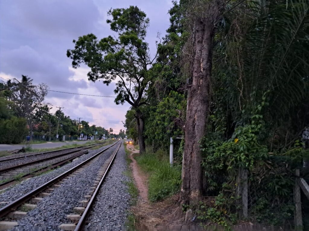 kurana
