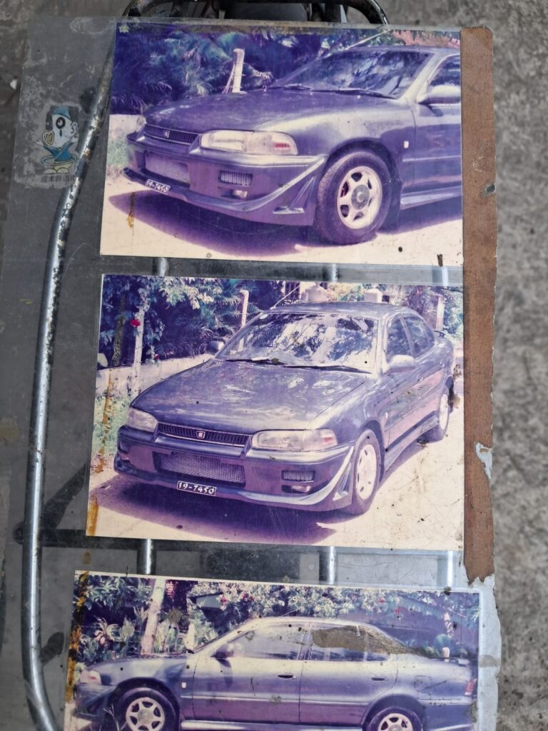 19