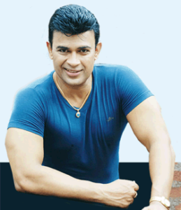 Ranjanr