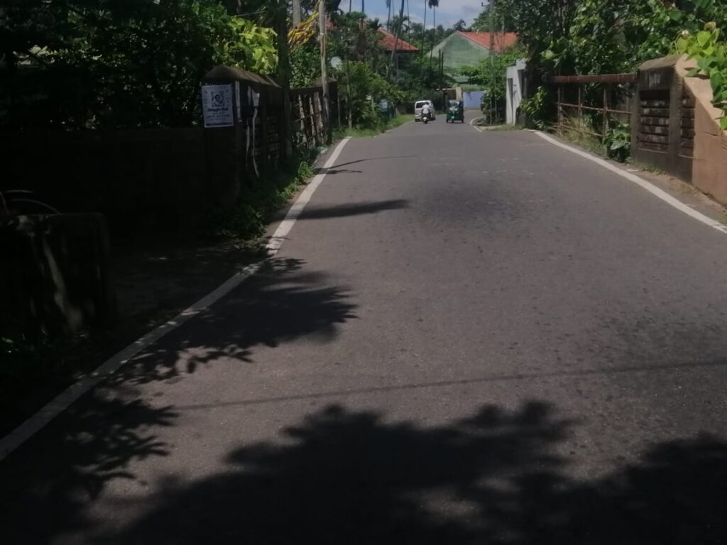 1 2