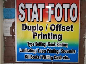 STAT6