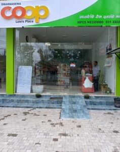 WhatsApp Image 2024 08 22 at 16.58.58 25e51465
