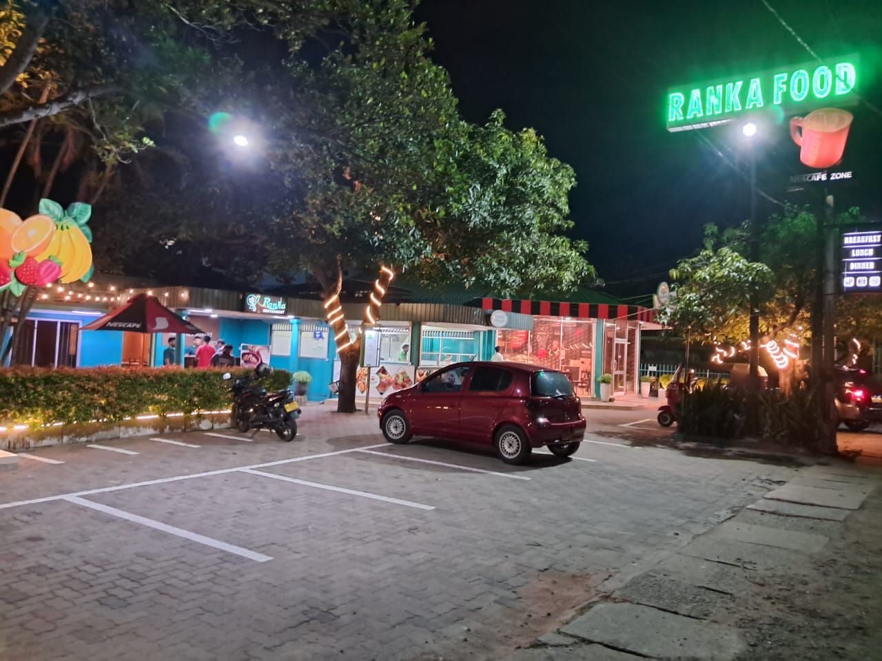 img 20240814 wa003812410377993255809885