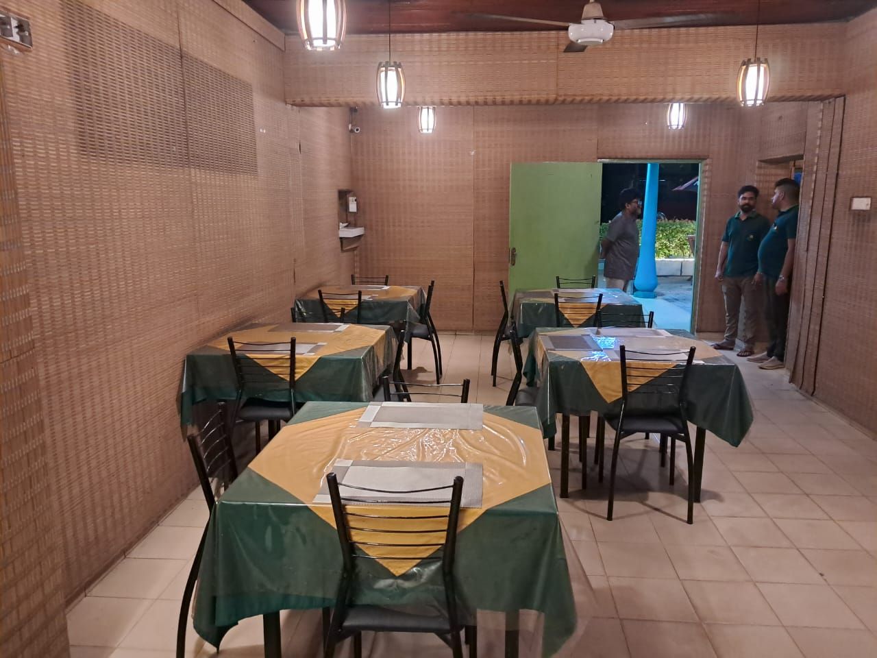 img 20240814 wa004323876256497002212338