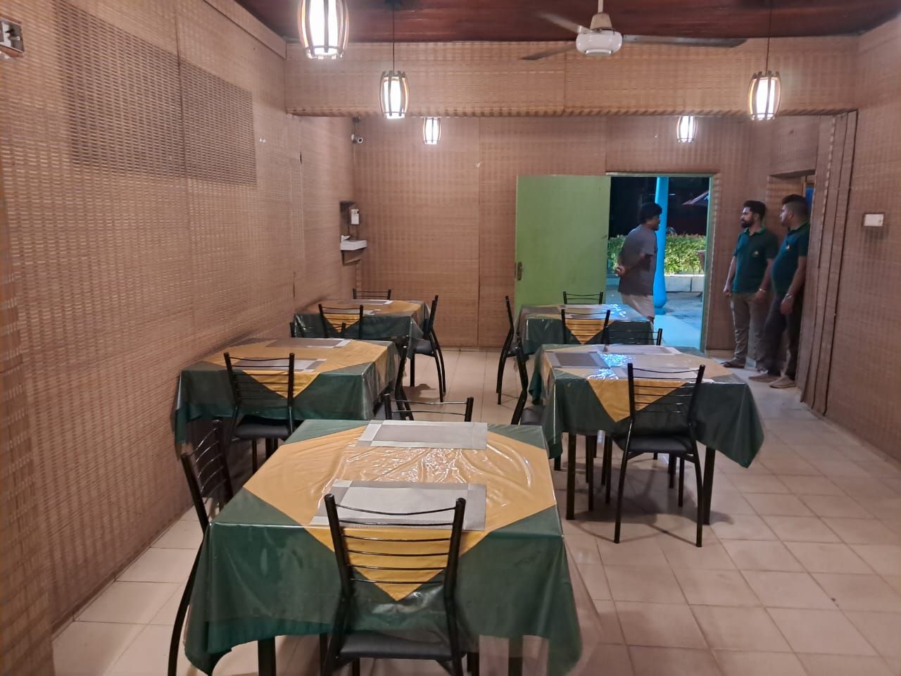 img 20240814 wa004411016004404621180140