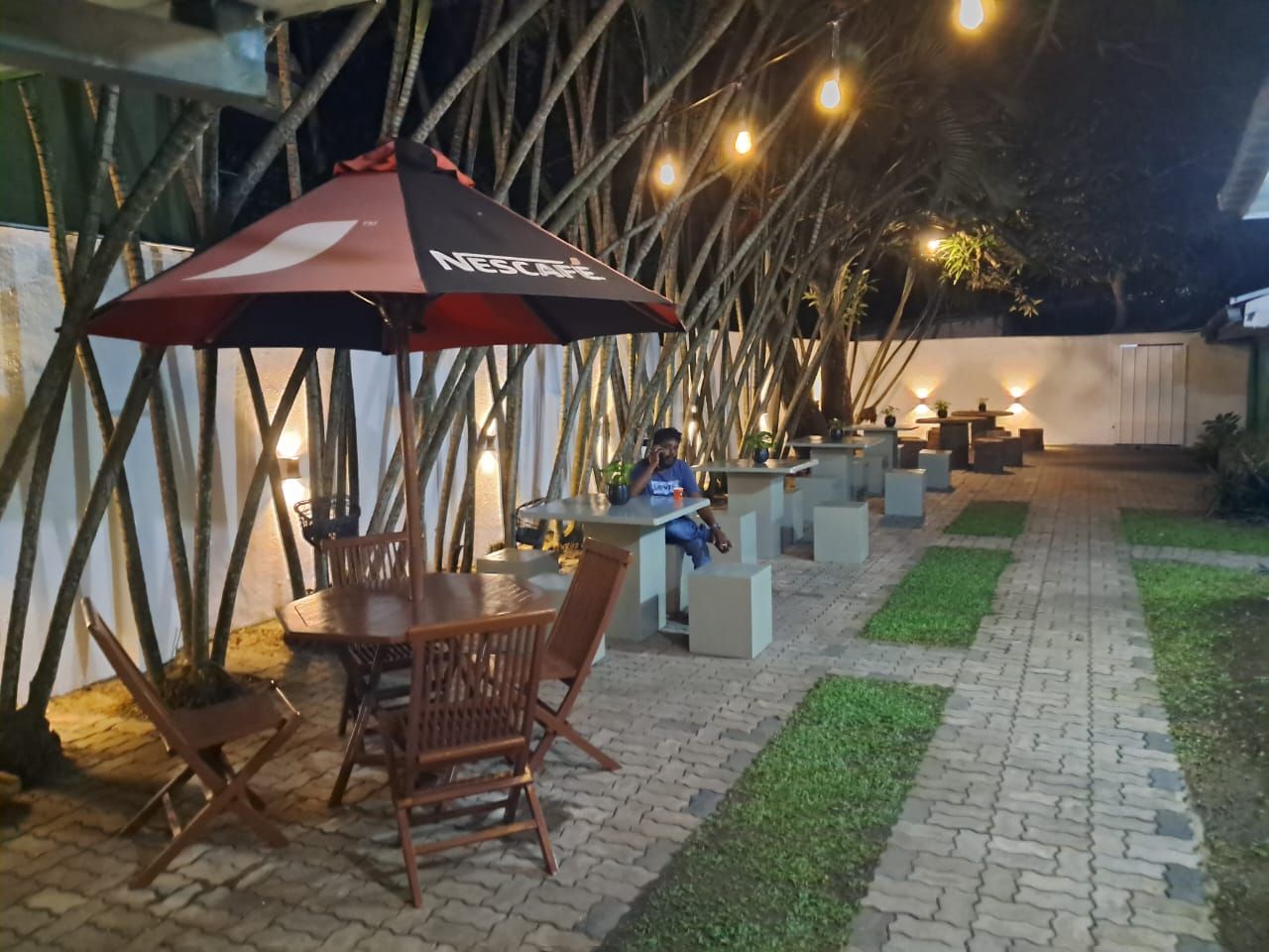 img 20240814 wa004637122815632098133861