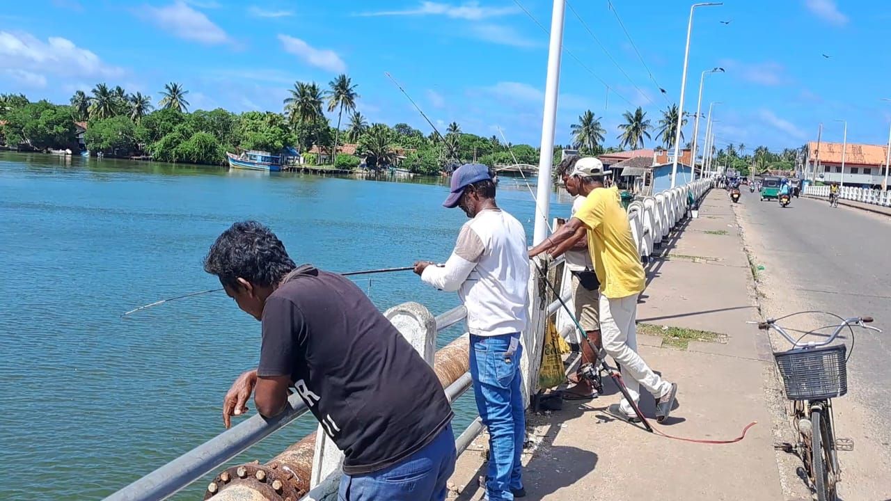 img 20240826 wa01703868977321579152366