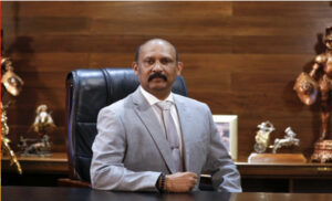 kamal