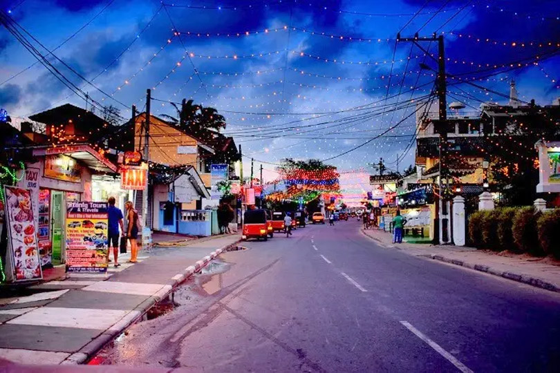 Negombo 1