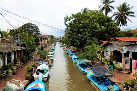 negombo2