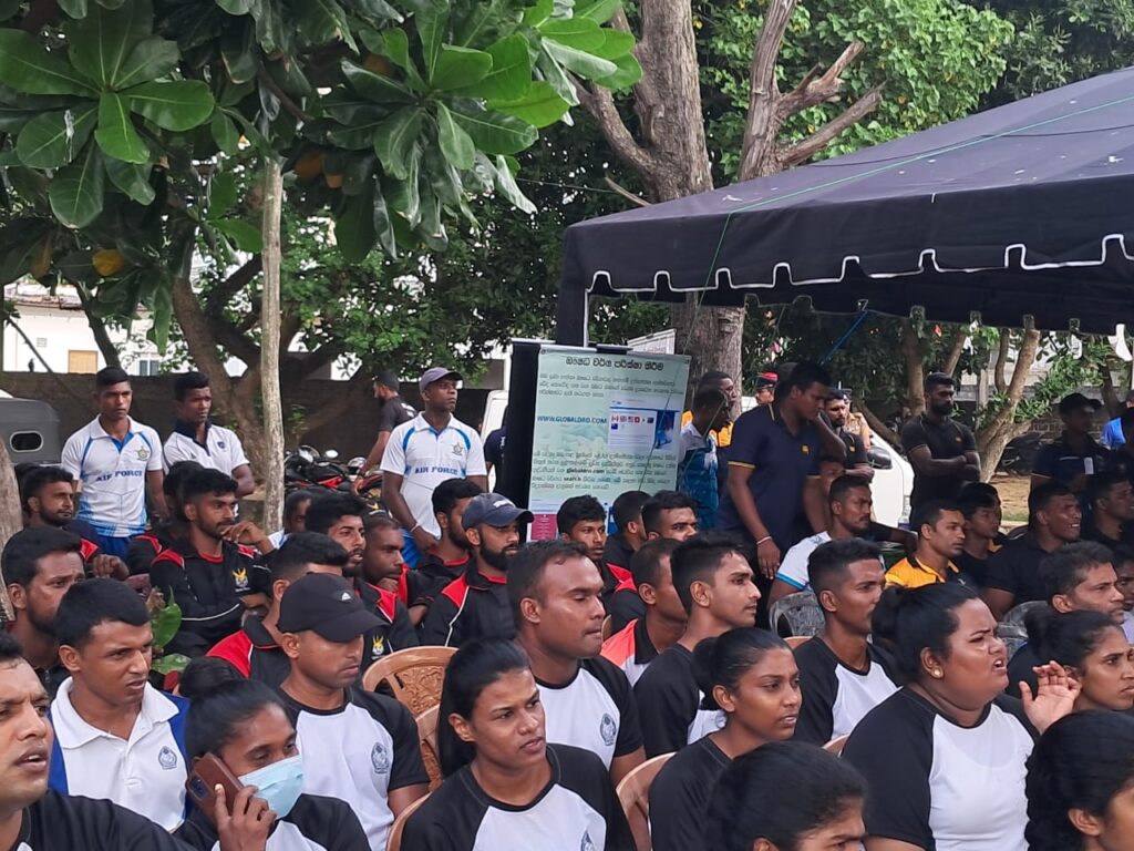 IMG 20241005 WA0003
