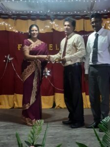 WhatsApp Image 2024 10 23 at 11.36.17 1dce2dbe