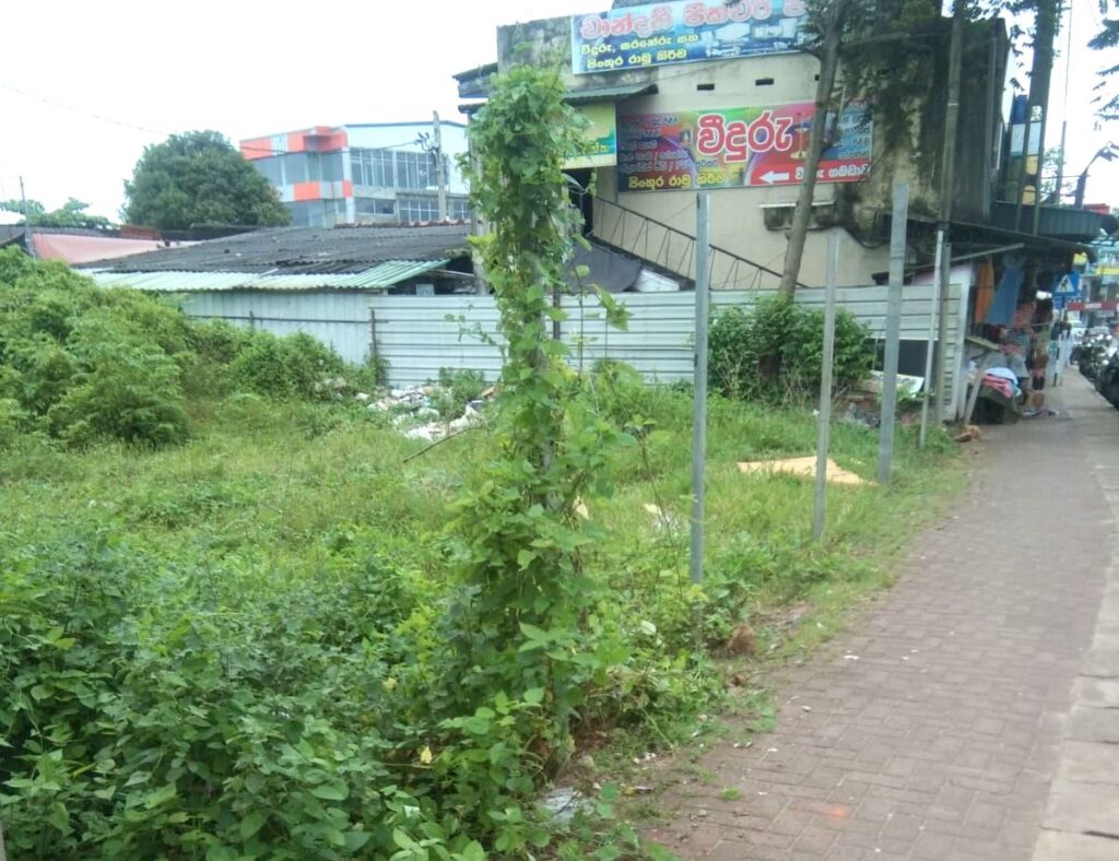 WhatsApp Image 2024 11 11 at 10.35.21 4bc229f4