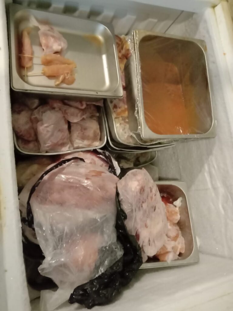 IMG 20231223 WA0078