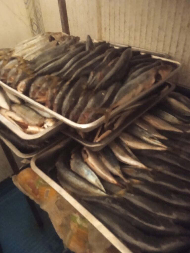 IMG 20231223 WA0130