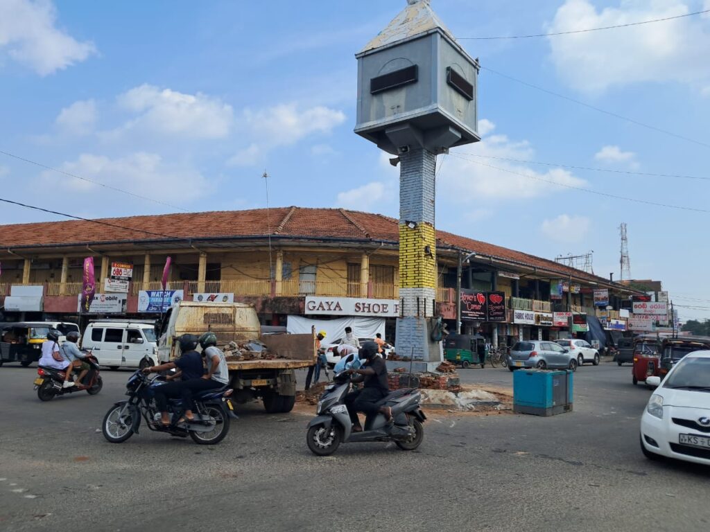 IMG 20241209 WA0064