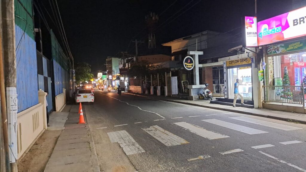 IMG 20241224 WA0097