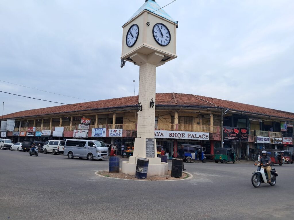 IMG 20250127 WA0059