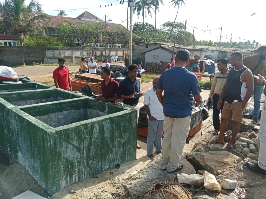 IMG 20250102 085112